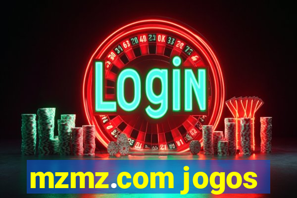 mzmz.com jogos